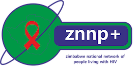 ZNNP+ Logo